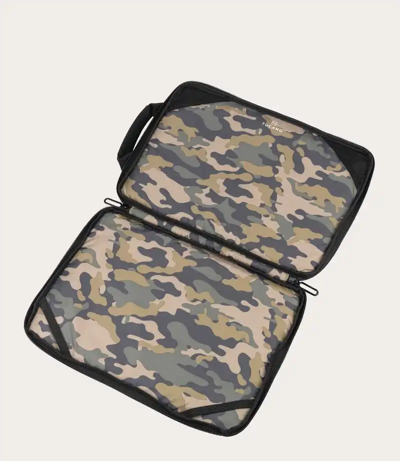 Tucano Sandy Notebook Sleeve 13-14