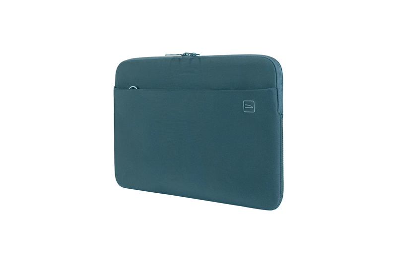 Tucano Top Sleeve MacBook Pro 14