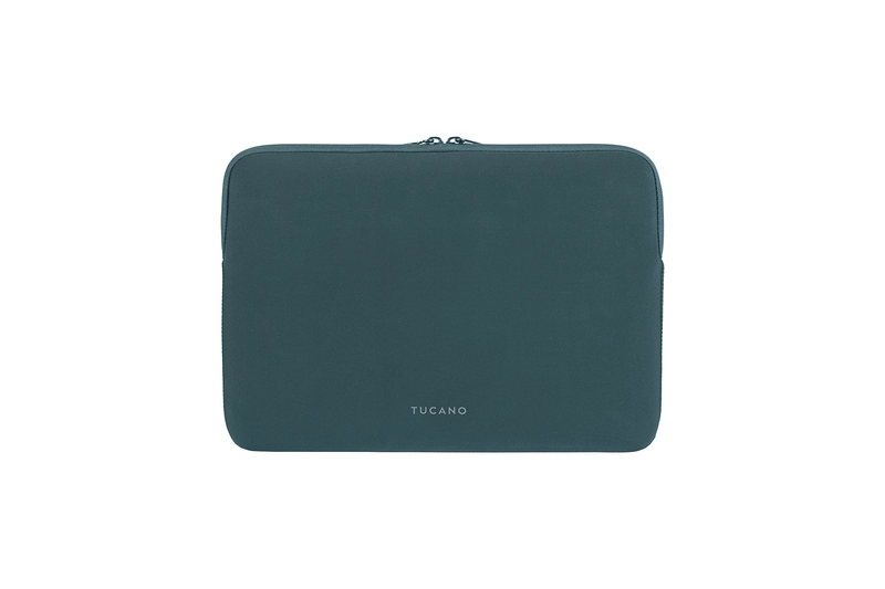 Tucano Top Sleeve MacBook Pro 14