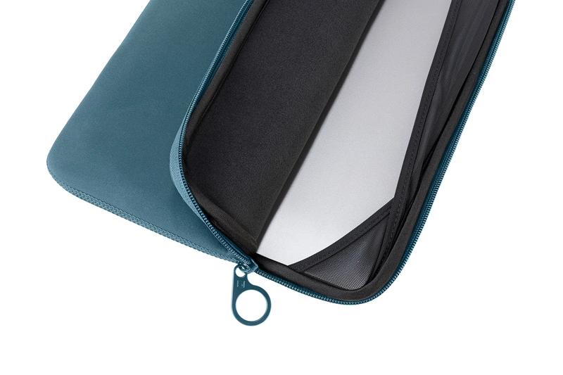 Tucano Top Sleeve MacBook Pro 14