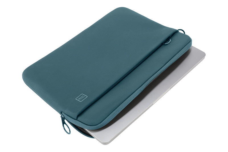 Tucano Top Sleeve MacBook Pro 14