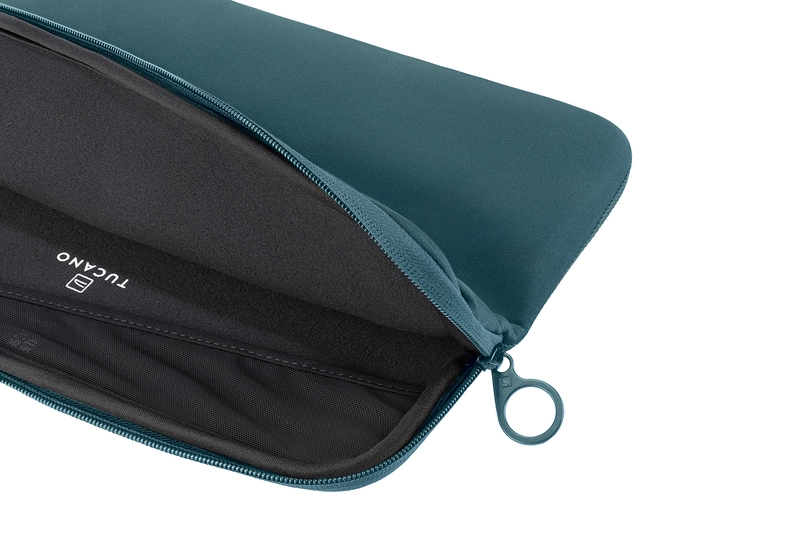 Tucano Top Sleeve MacBook Pro 14