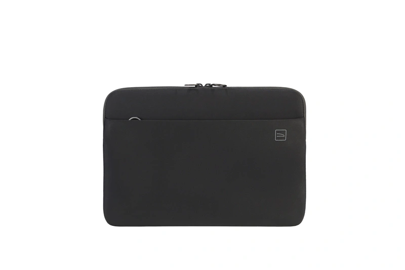 Tucano Top Sleeve MacBook Pro 14