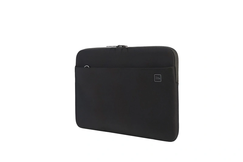 Tucano Top Sleeve MacBook Pro 14
