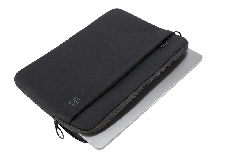 Tucano Top Sleeve MacBook Pro 14