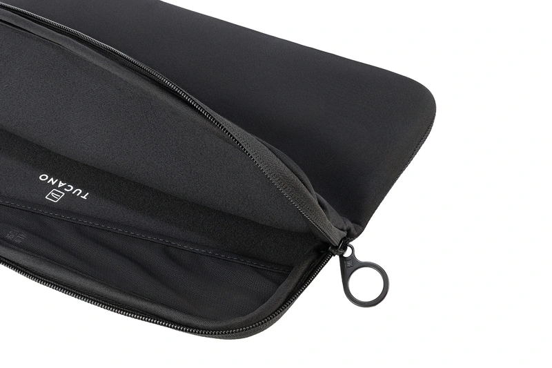 Tucano Top Sleeve MacBook Pro 14