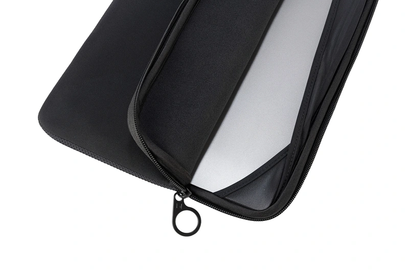Tucano Top Sleeve MacBook Pro 14