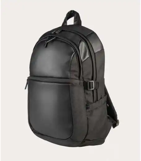 Tucano Bravo AGS Backpack 16