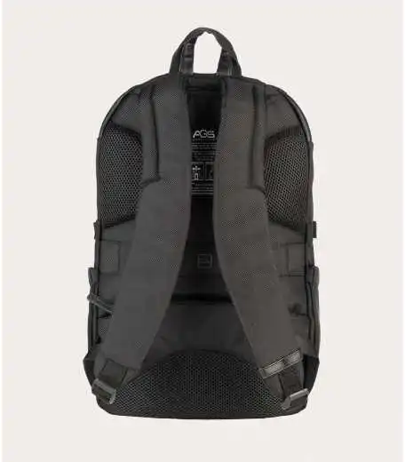 Tucano Bravo AGS Backpack 16