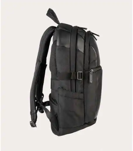 Tucano Bravo AGS Backpack 16