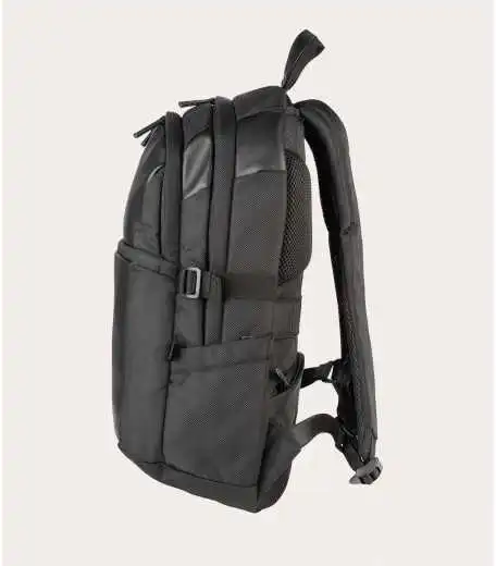 Tucano Bravo AGS Backpack 16
