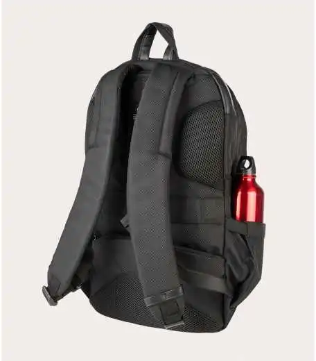 Tucano Bravo AGS Backpack 16