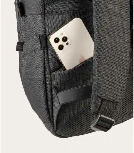 Tucano Bravo AGS Backpack 16