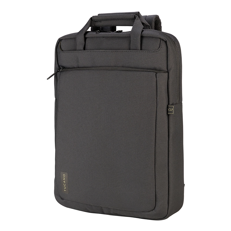 Tucano Work Out 4 Backpack 16