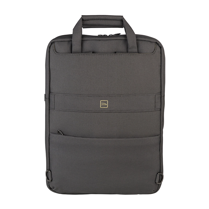 Tucano Work Out 4 Backpack 16