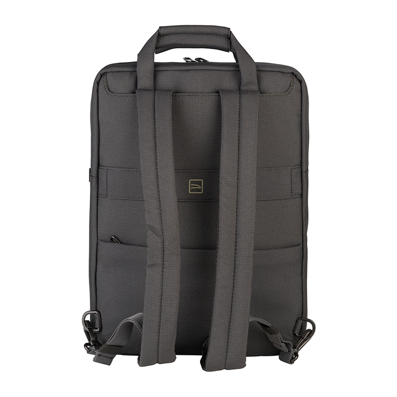 Tucano Work Out 4 Backpack 16