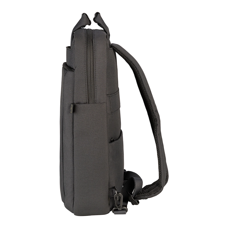 Tucano Work Out 4 Backpack 16