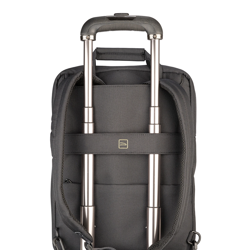 Tucano Work Out 4 Backpack 16