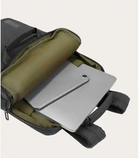 Tucano Work Out 4 Backpack 14