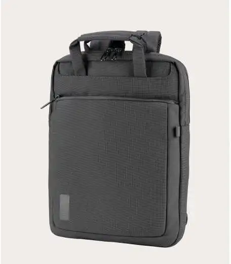 Tucano Work Out 4 Backpack 14