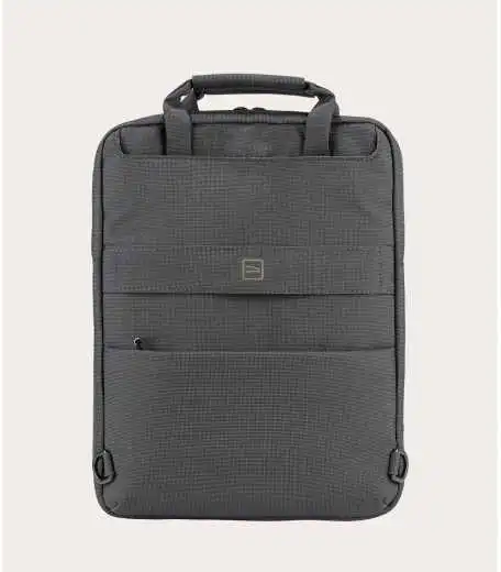 Tucano Work Out 4 Backpack 14