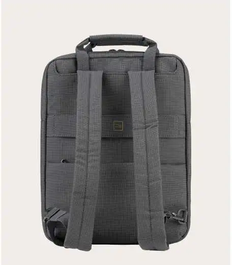 Tucano Work Out 4 Backpack 14