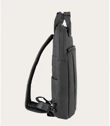 Tucano Work Out 4 Backpack 14