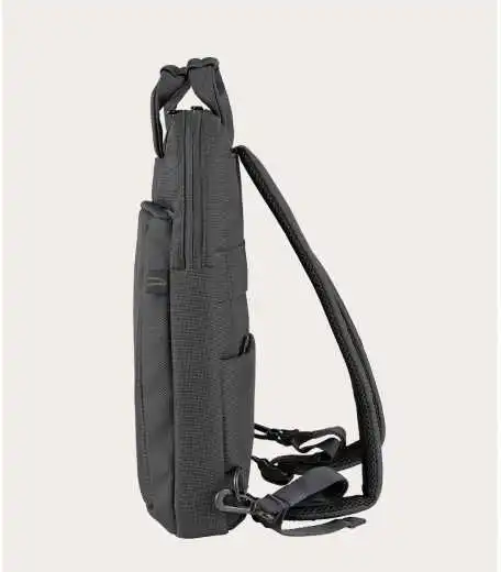 Tucano Work Out 4 Backpack 14