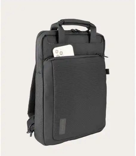 Tucano Work Out 4 Backpack 14