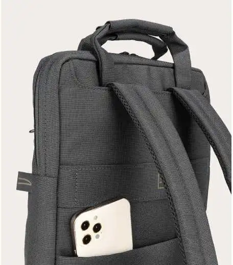 Tucano Work Out 4 Backpack 14