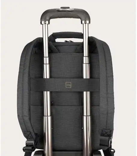 Tucano Work Out 4 Backpack 14