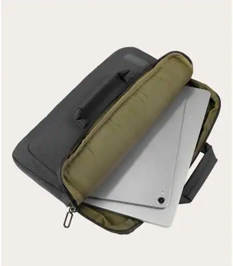 Tucano Work Out 4 13.3