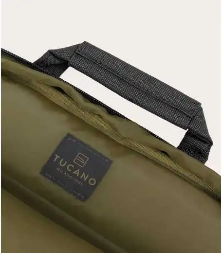 Tucano Work Out 4 13.3