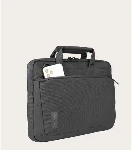 Tucano Work Out 4 13.3