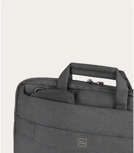 Tucano Work Out 4 13.3