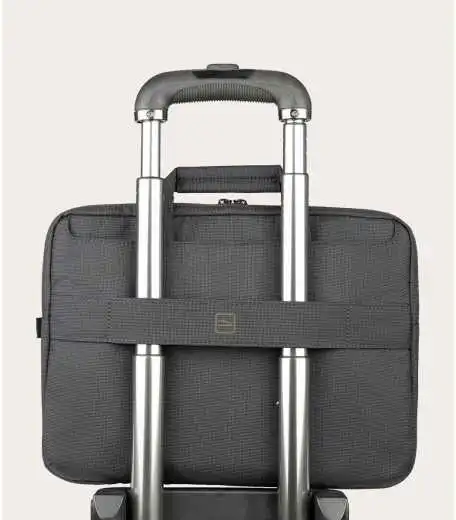 Tucano Work Out 4 13.3