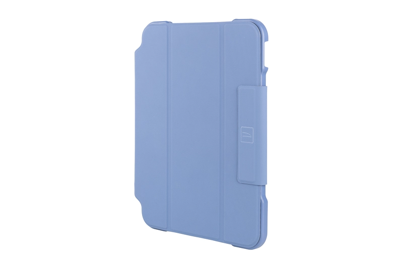 Tucano Alunno Folio case iPad 10.9