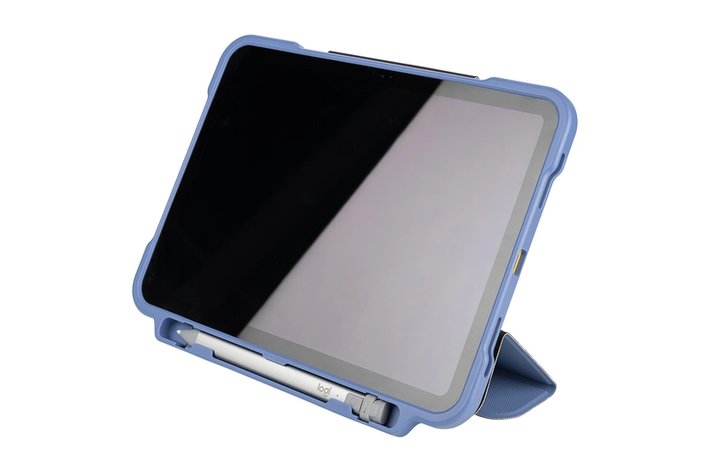 Tucano Alunno Folio case iPad 10.9