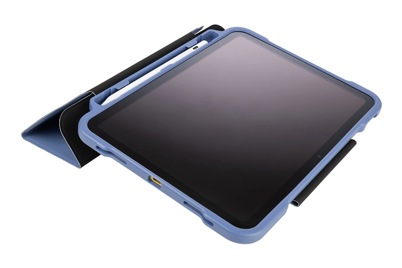 Tucano Alunno Folio case iPad 10.9