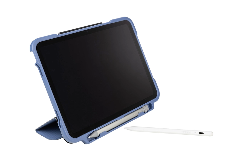 Tucano Alunno Folio case iPad 10.9