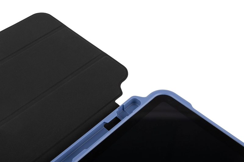 Tucano Alunno Folio case iPad 10.9