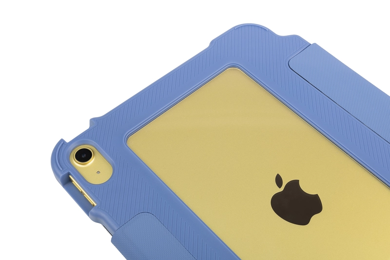 Tucano Alunno Folio case iPad 10.9