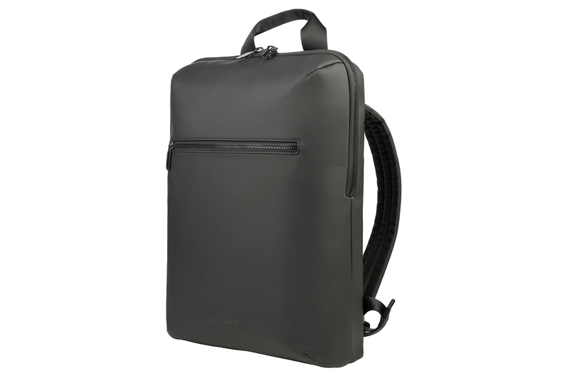 Tucano Gommo Backpack 16