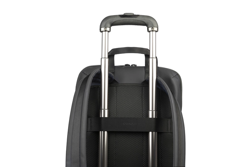 Tucano Gommo Backpack 16