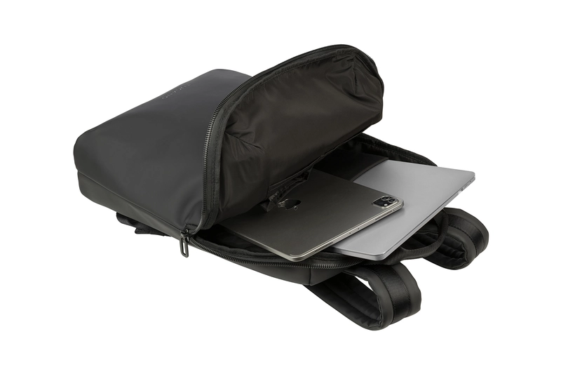 Tucano Gommo Backpack 16