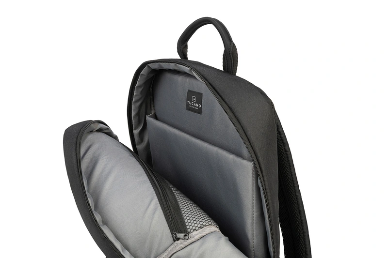 Tucano Global 2 Backpack 15.6