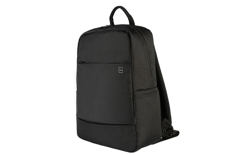 Tucano Global 2 Backpack 15.6