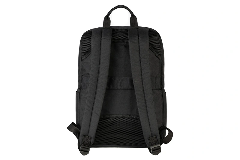 Tucano Global 2 Backpack 15.6