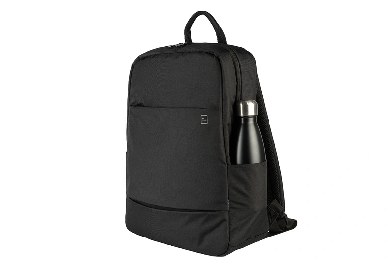 Tucano Global 2 Backpack 15.6