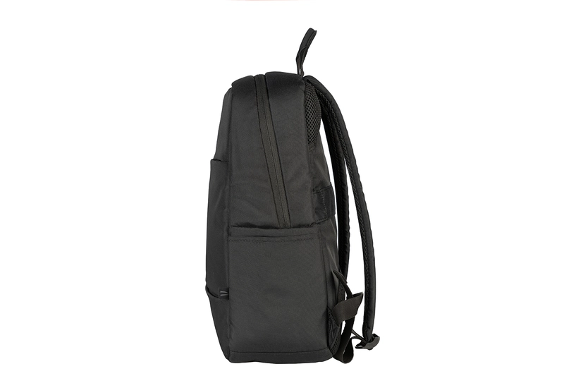Tucano Global 2 Backpack 15.6